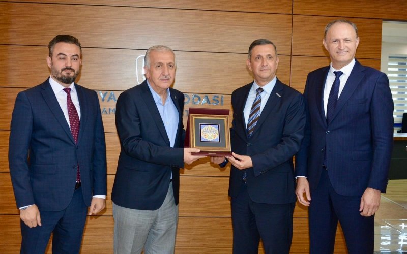 deik-turkiye-kazakistan-is-konseyi-konyada-009.jpeg