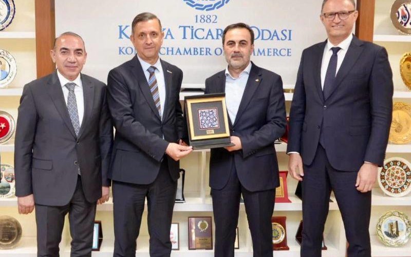 deik-turkiye-kazakistan-is-konseyi-konyada-010.jpeg