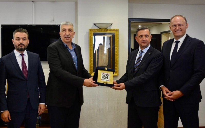deik-turkiye-kazakistan-is-konseyi-konyada-011.jpeg