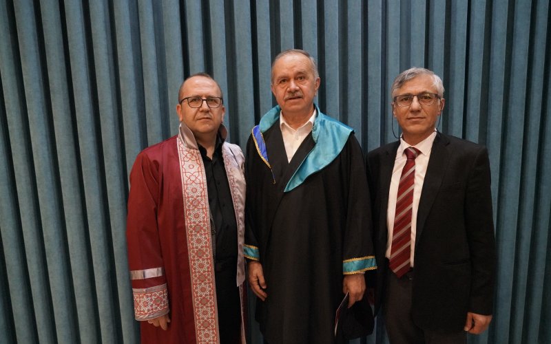 mehmet-gunbas-001.jpeg