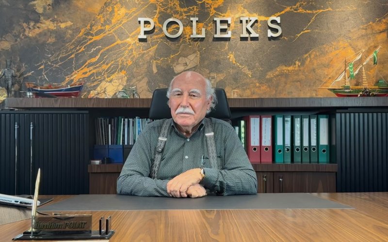 mucit-sanayici-ibrahim-polat-makinede-kuresel-bir-guc-olduk.jpg