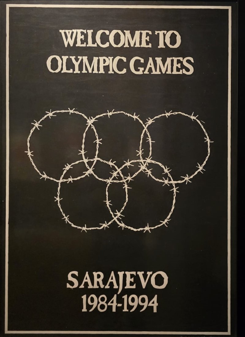 saraybosna-001.jpeg