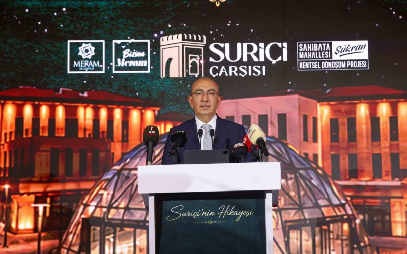 surici-carsisi-016.jpg