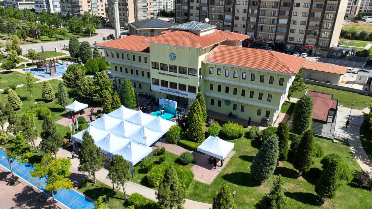 9901-dji-0587-jpg-tempfile.jpg