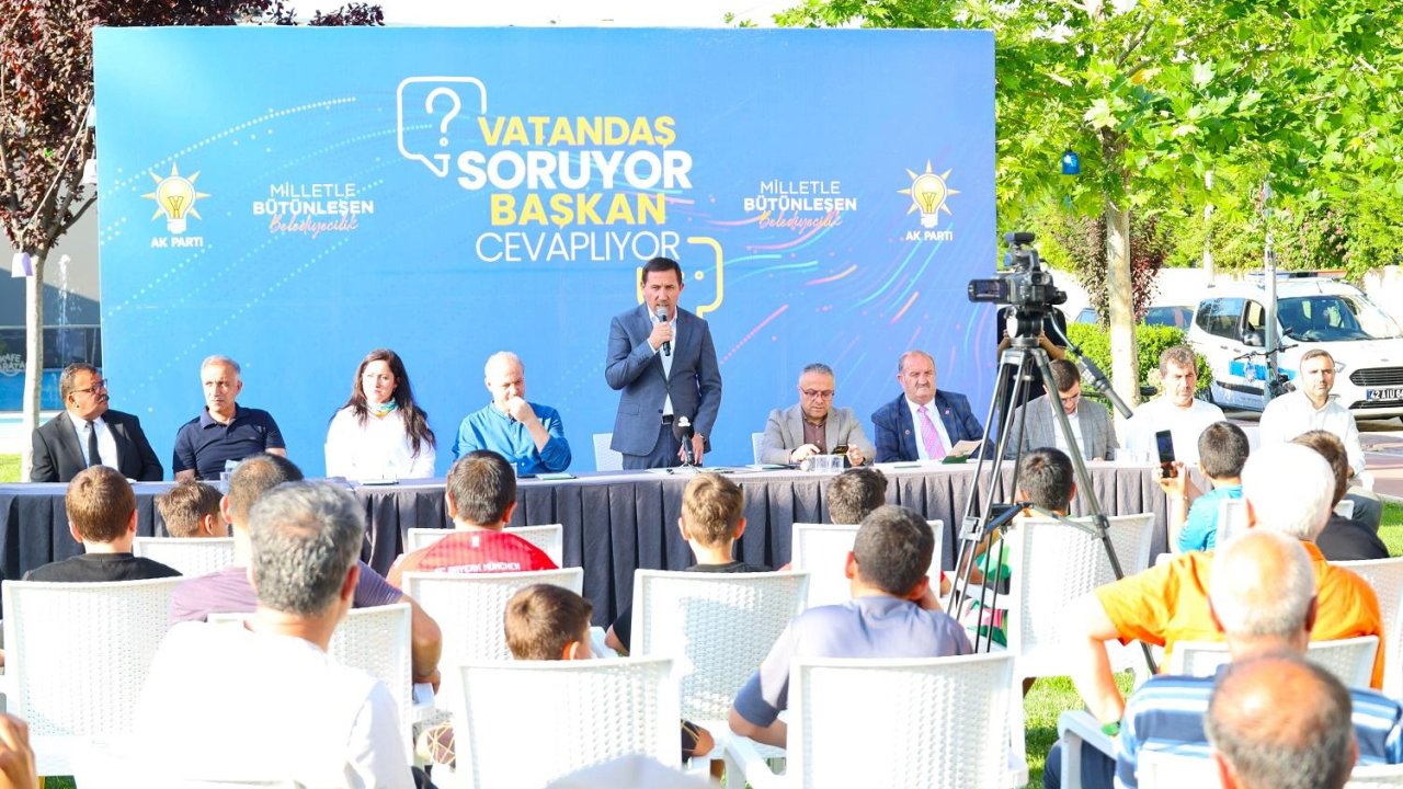baskan-kilca-vatandaslarla-istisare-bulusmalarini-surduruyor-4-jpg-1500.jpg