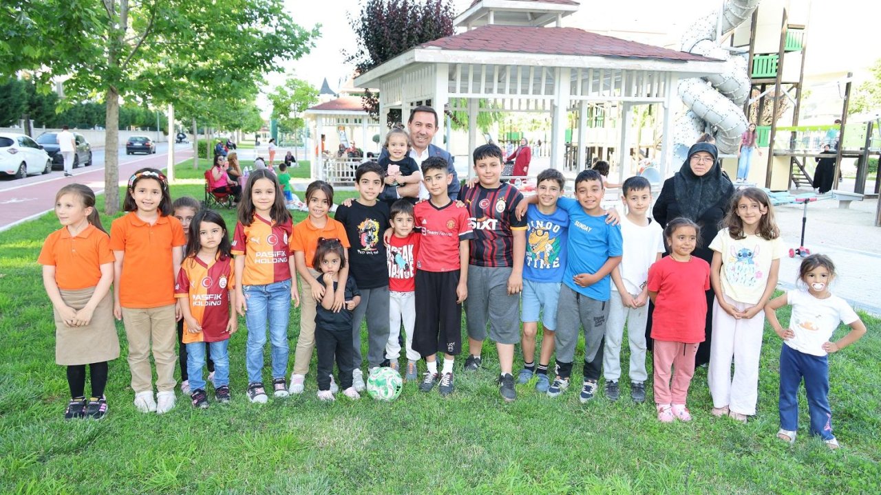 baskan-kilca-vatandaslarla-istisare-bulusmalarini-surduruyor-jpg-1500.jpg