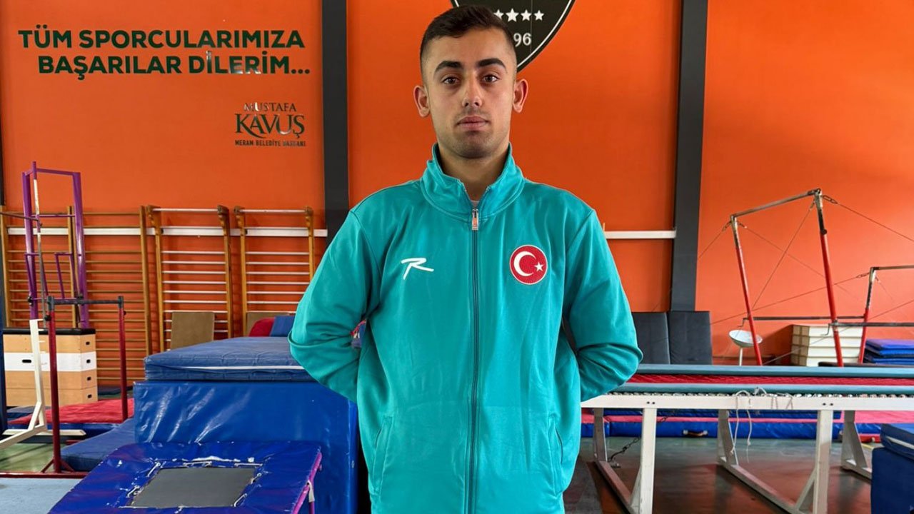 meram2.jpg
