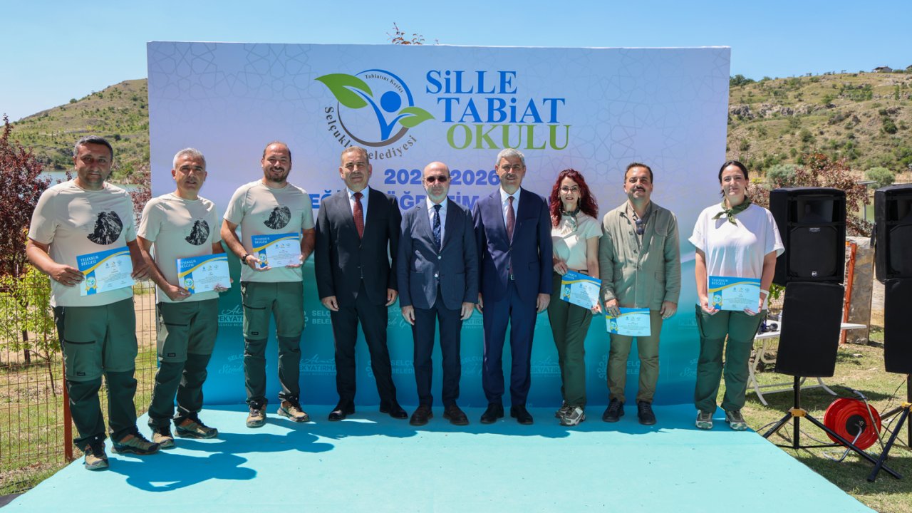 selcuklu-belediyesi-sille-tabiat-okulu-002.jpg