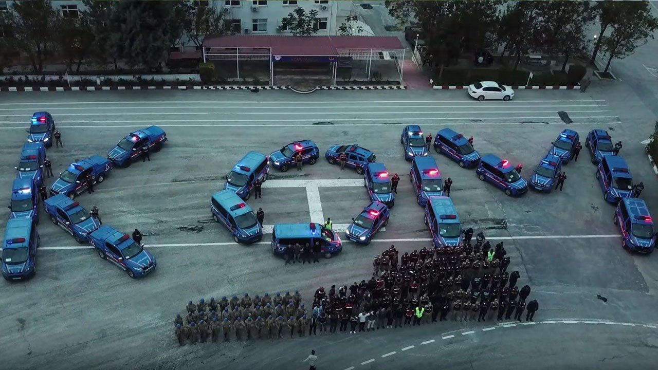 3-resem.jpg