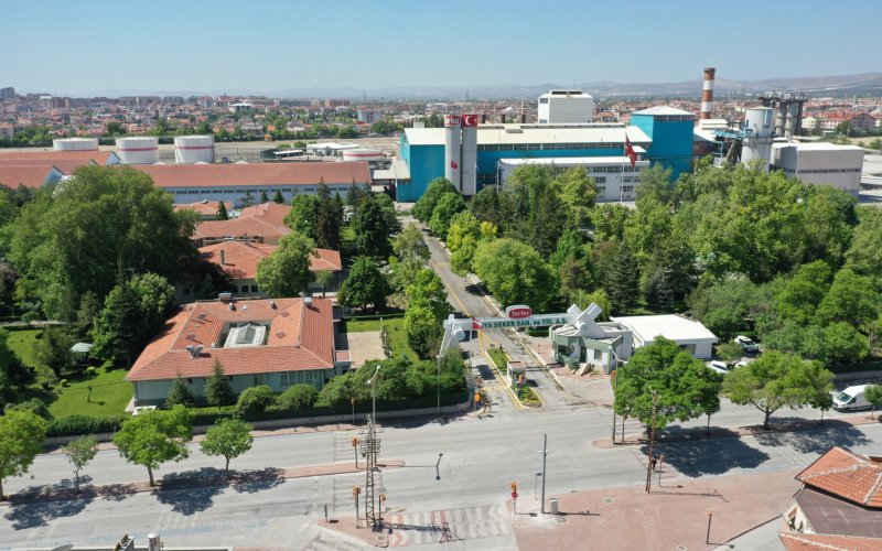 konya-seker.jpg