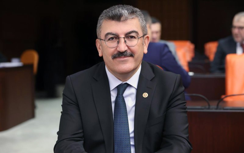 seydisehir-hasan-ekici.jpg