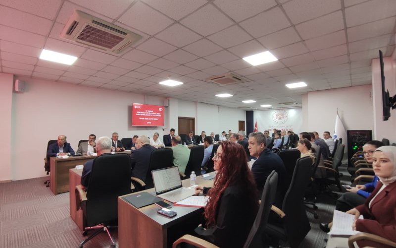 15-temmuz-demokrasi-ve-milli-birlik-gunu-anma-etkinlikleri-001.jpg