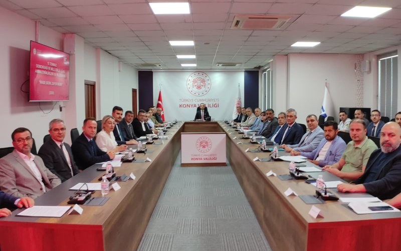 15-temmuz-demokrasi-ve-milli-birlik-gunu-anma-etkinlikleri-002.jpg