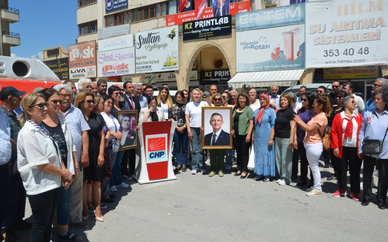 cumhuriyet-halk-partisi-konya.jpg