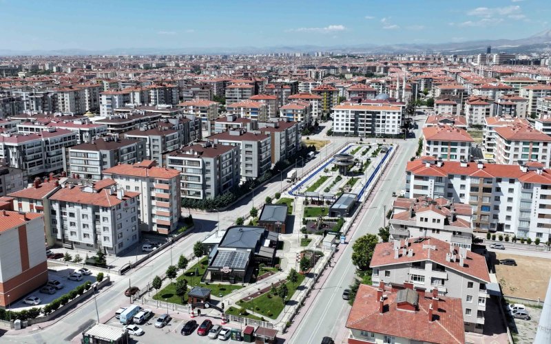 karatay-trafik-egitim-parkinda-egitimler-tamamlandi-006.jpg
