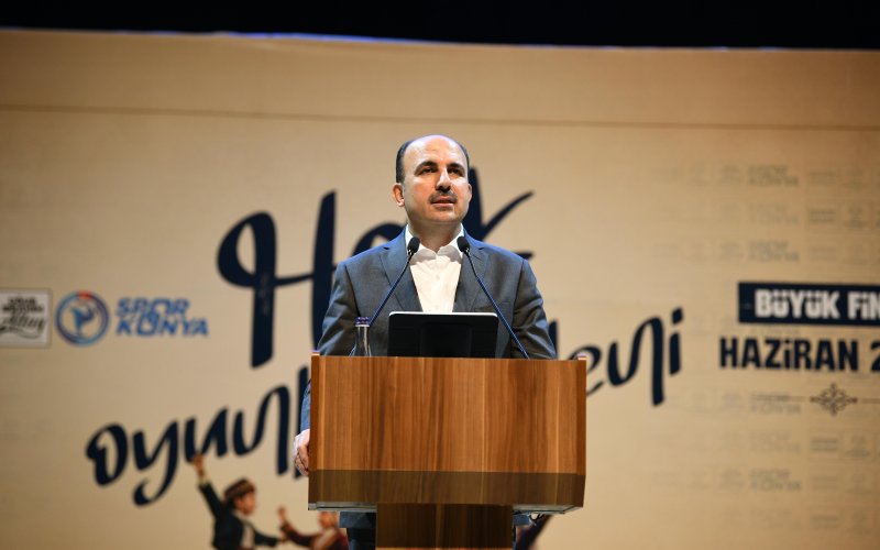 konya-halk-oyunlari-soleni-001.jpg
