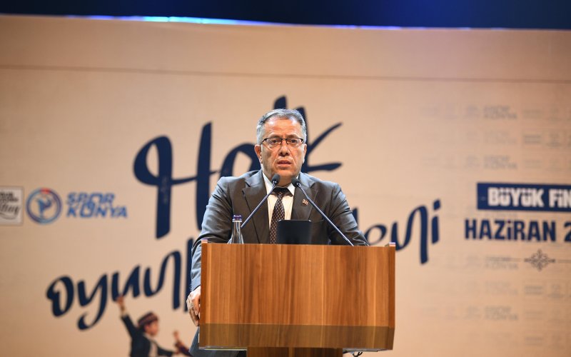 konya-halk-oyunlari-soleni-002.jpg