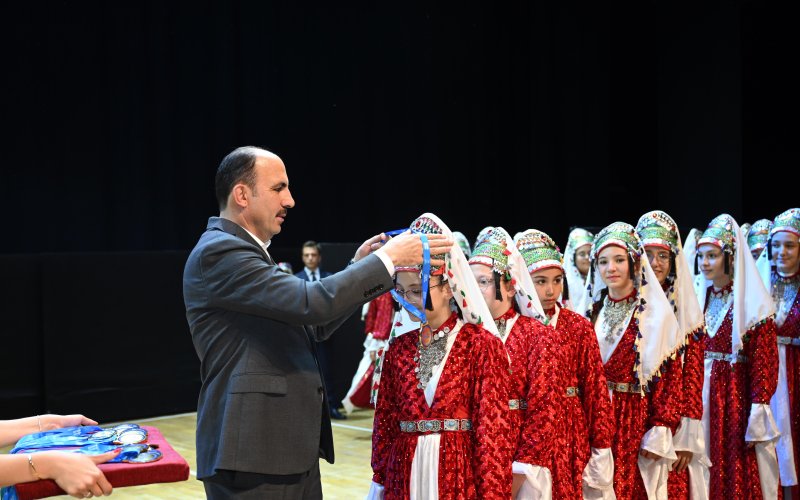 konya-halk-oyunlari-soleni-004.jpg