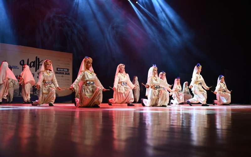 konya-halk-oyunlari-soleni-006.jpg