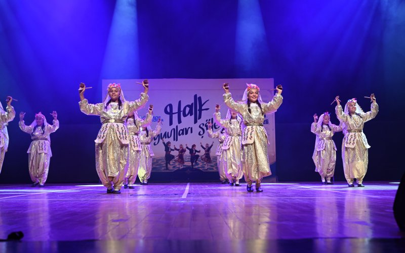 konya-halk-oyunlari-soleni-007.jpg