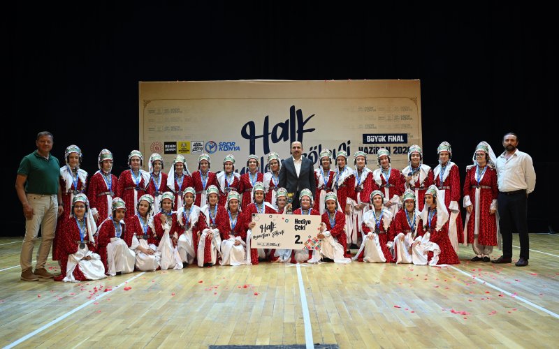 konya-halk-oyunlari-soleni-010.jpg