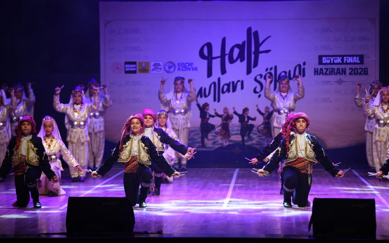 konya-halk-oyunlari-soleni.jpg