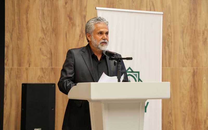 kto-karatay-universitesi-004.jpg