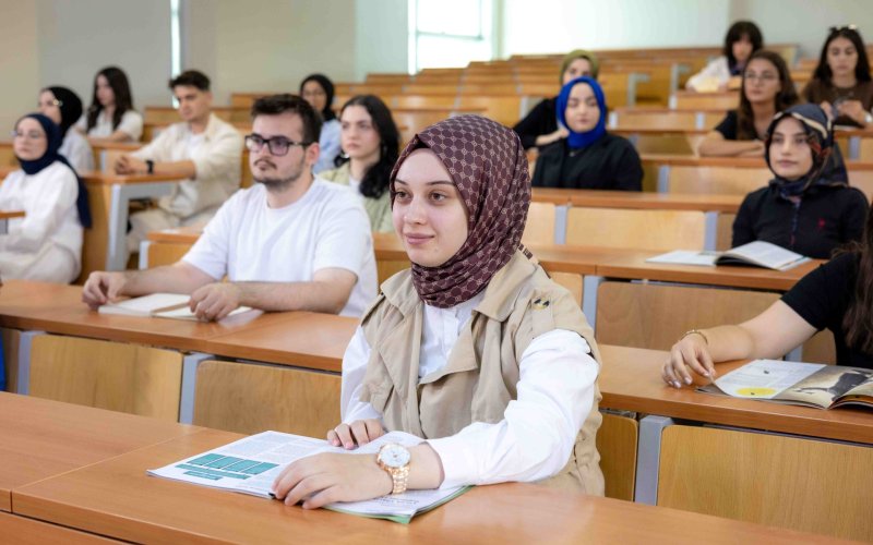kto-karatay-universitesi-005.jpg