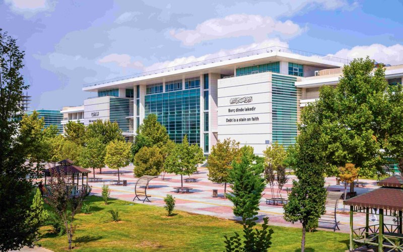 kto-karatay-universitesi-006.jpg