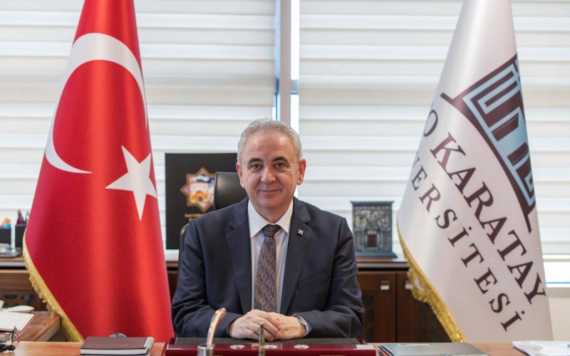 kto-karatay-universitesi-008.jpg