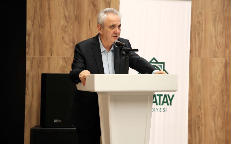 kto-karatay-universitesi.jpg