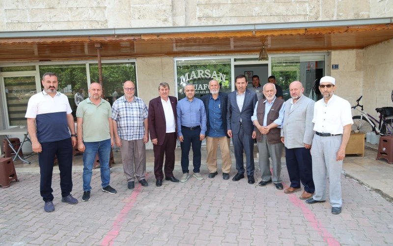 muzaffer-agac-001.jpg