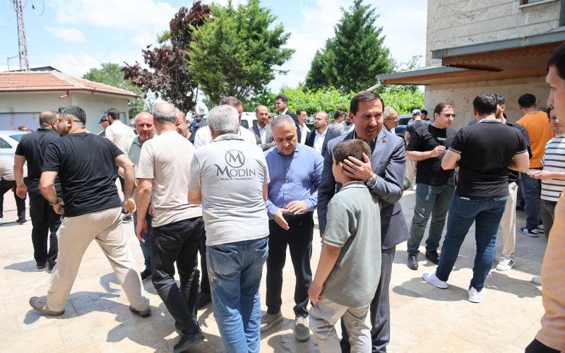 muzaffer-agac-003.jpg