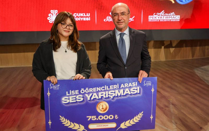 selcuklu-sahne-ses-ve-tiyatro-yarismasinda-oduller-sahiplerini-buldu-002.jpg