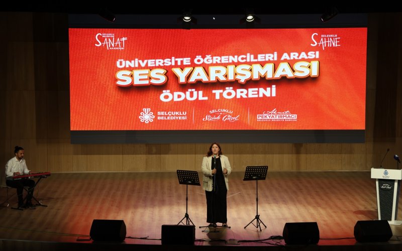 selcuklu-sahne-ses-ve-tiyatro-yarismasinda-oduller-sahiplerini-buldu-006.jpg