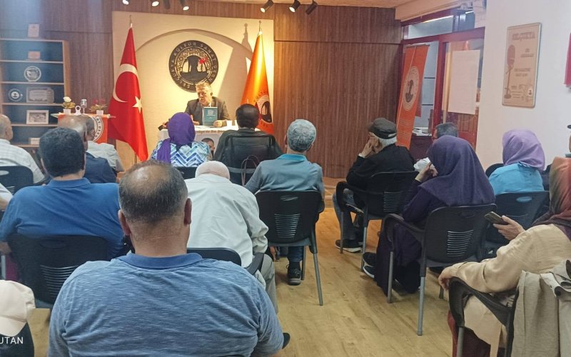selcukya-prof-dr-ahmet-cayci-001.jpg