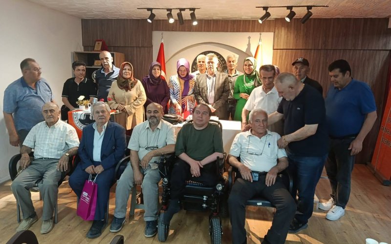selcukya-prof-dr-ahmet-cayci-003.jpg