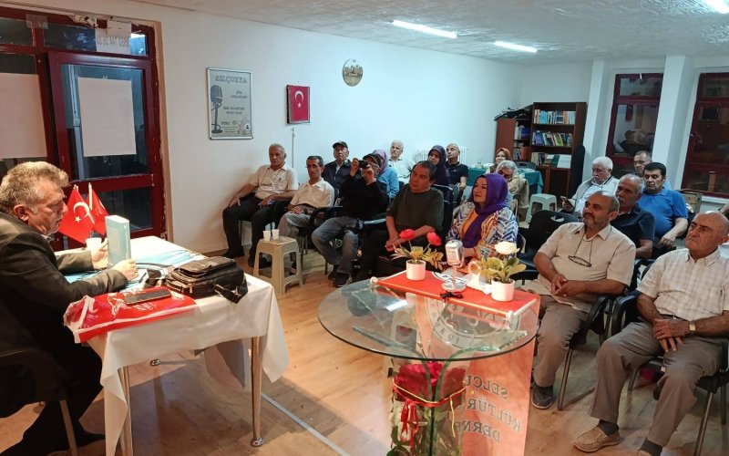 selcukya-prof-dr-ahmet-cayci.jpg
