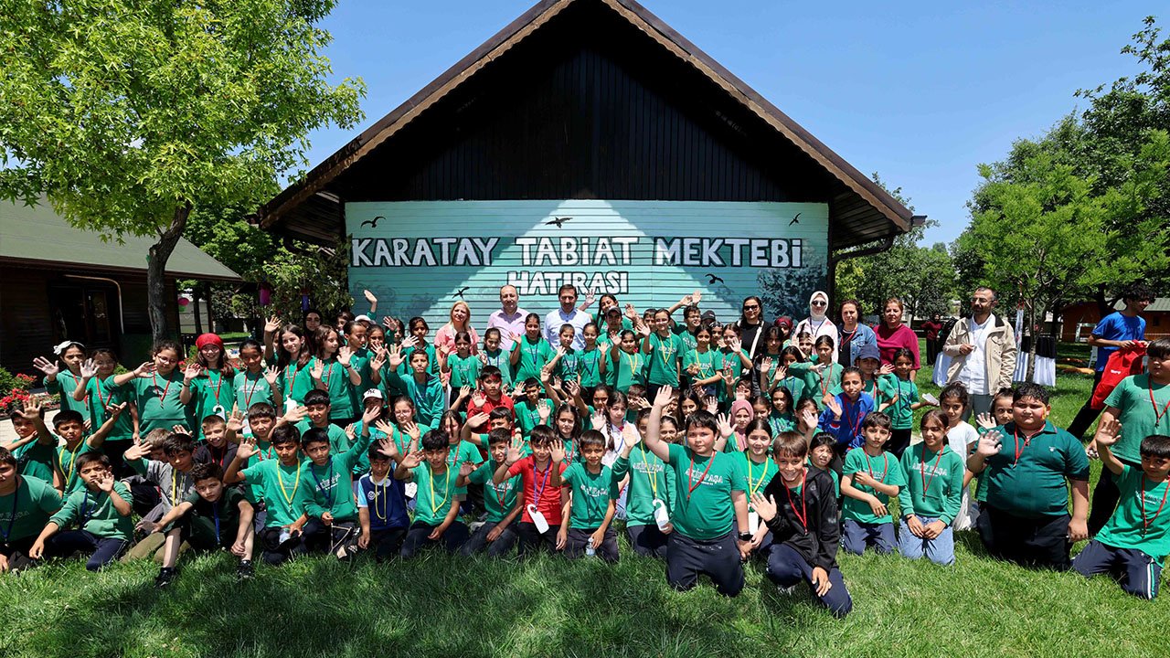 mekte522.jpg