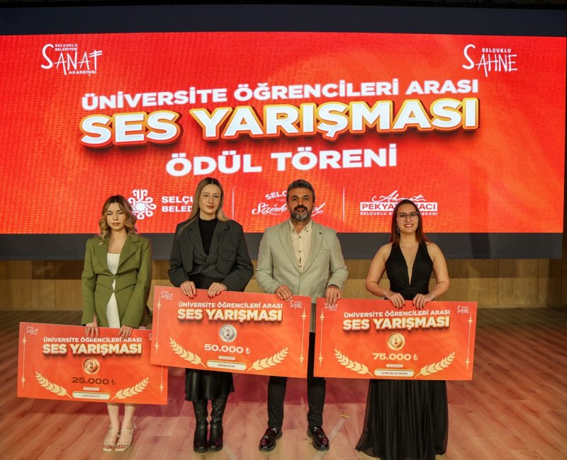 selcuklu-sahne-ses-ve-tiyatro-yarismasinda-oduller-sahiplerini-buldu-001.jpg