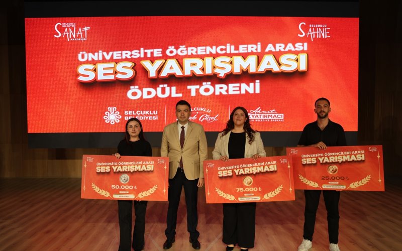 selcuklu-sahne-ses-ve-tiyatro-yarismasinda-oduller-sahiplerini-buldu-002.jpg