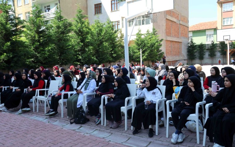 karatay-belediyesi.jpg