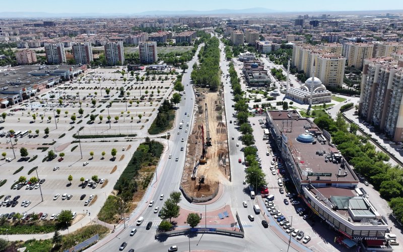 konya-buyuksehir-belediyesi-005.jpg
