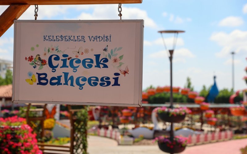 selcuklu-cicek-bahcesi-007.jpg