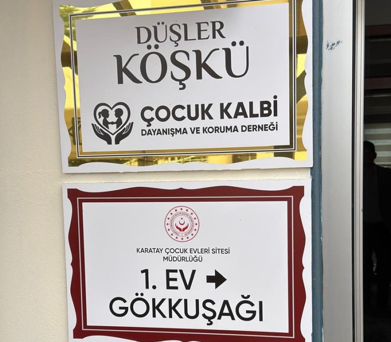 cocuk-kalbi-derneginden-sevgi-evlerine-muhtesem-dokunus-dusler-kosku-atolye-evi-acildi-004.jpeg