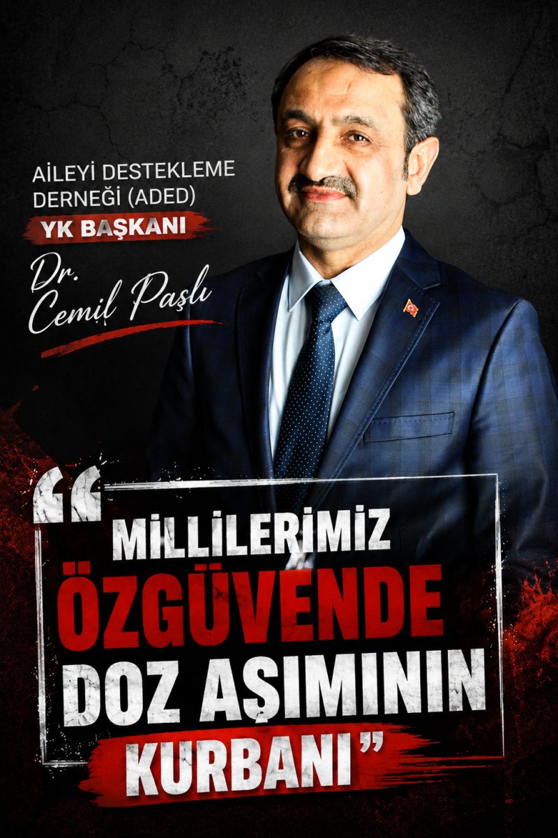 dr-cemil-pasli.png