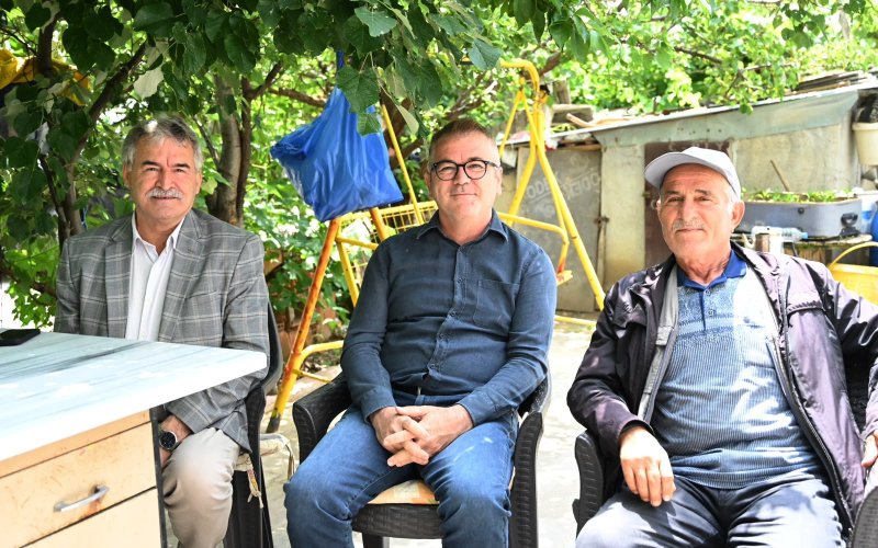 hasan-ustaoglu-001.jpg