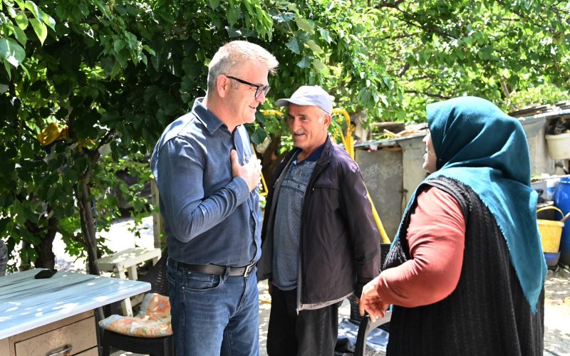 hasan-ustaoglu-002.jpg