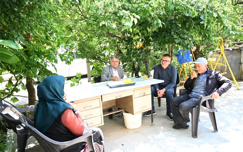 hasan-ustaoglu.jpg