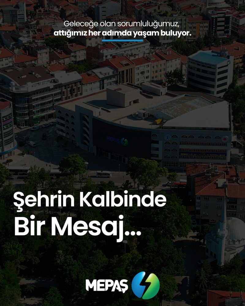 mepastan-sehrin-kalbinde-gelecege-bir-mesaj.jpg